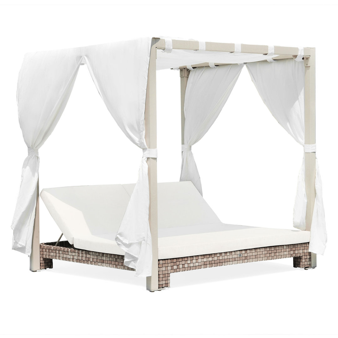 Sonneninseln online kaufen | Möbel-Suchmaschine | ladendirekt.de